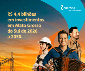 Energisa Maio26