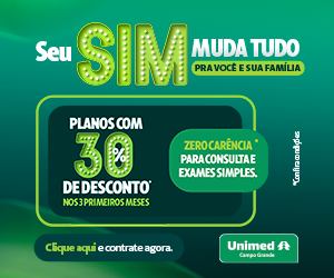 Unimed Jun26