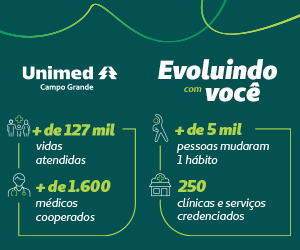 Unimed Jul26