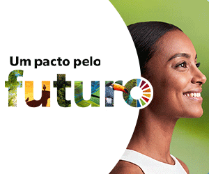 TCE Sustentabilidade Jun26