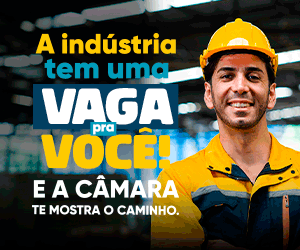 Camara Jul-Ago26