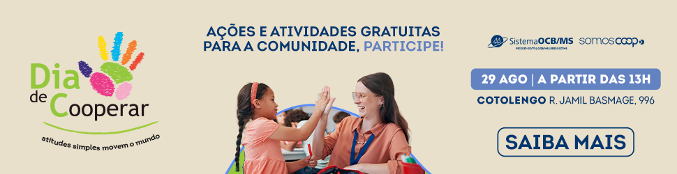OCB Dia de Cooperar Ago26