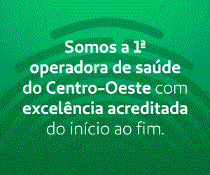 Unimed Ago26