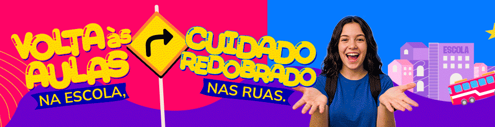 Gov Volta as aulas - Ago26