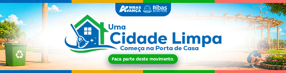 Viva Bem Ribas do Rio Pardo - Ago26