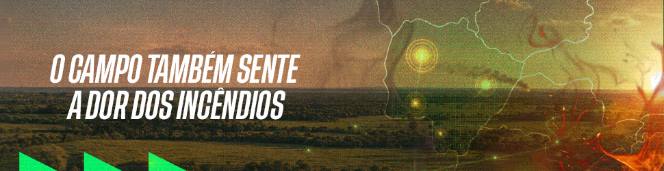 Senar Incendios - Set26