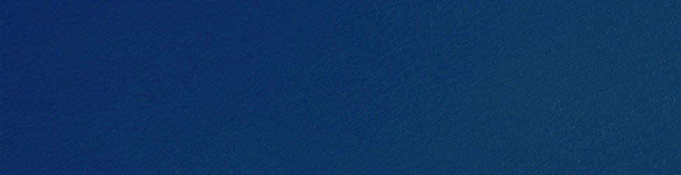 Anoreg/CNB - Set/out26 - #01