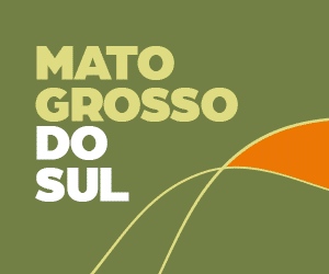 Arauco Niver MS - Out26