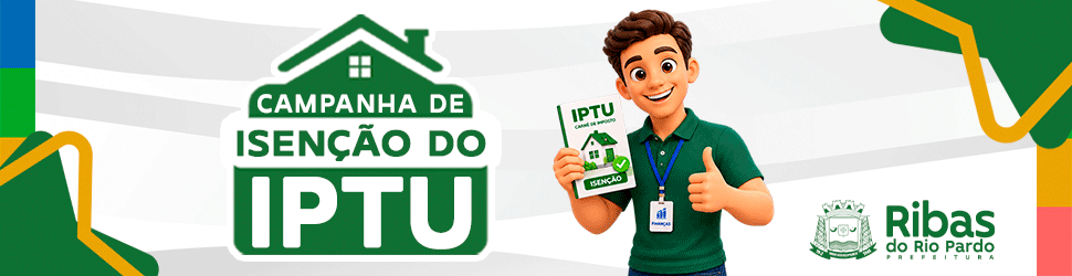 Ribas IPTU - Set26