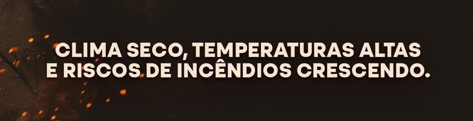 Governo Incendios - Set26