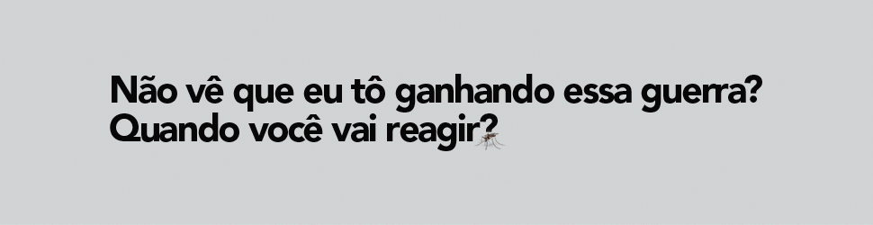 Gov Dengue Novo Engenho - Out26