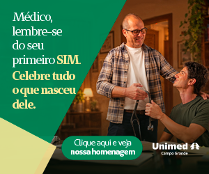 Unimed dia do medico (out26)