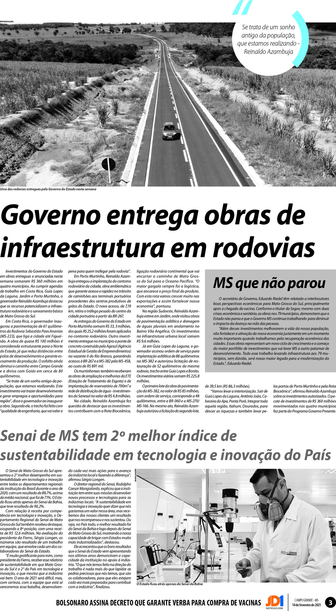 Página 3