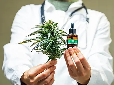 OPINIÃO - MS Cannabis: ciência, futuro e oportunidade