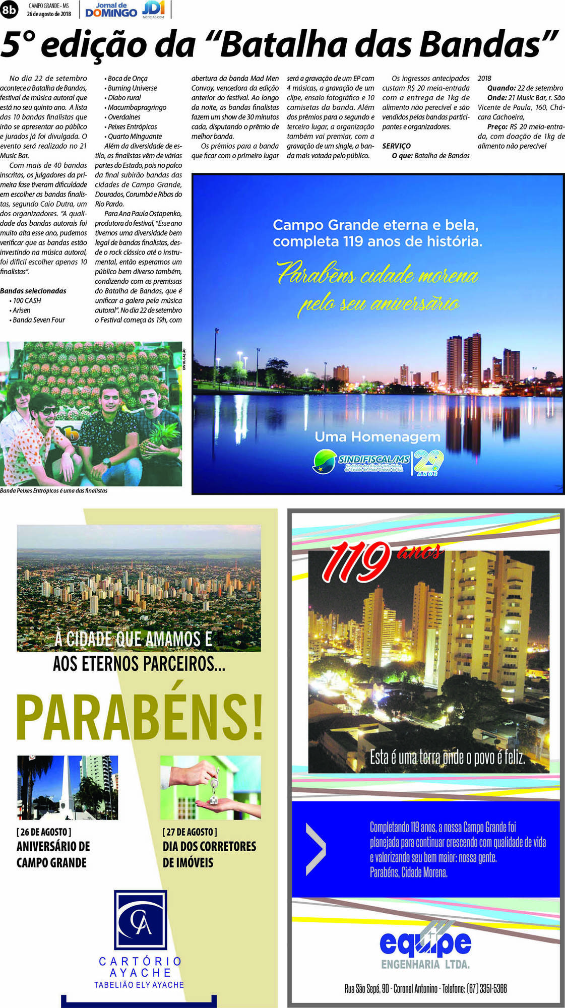 Página 18