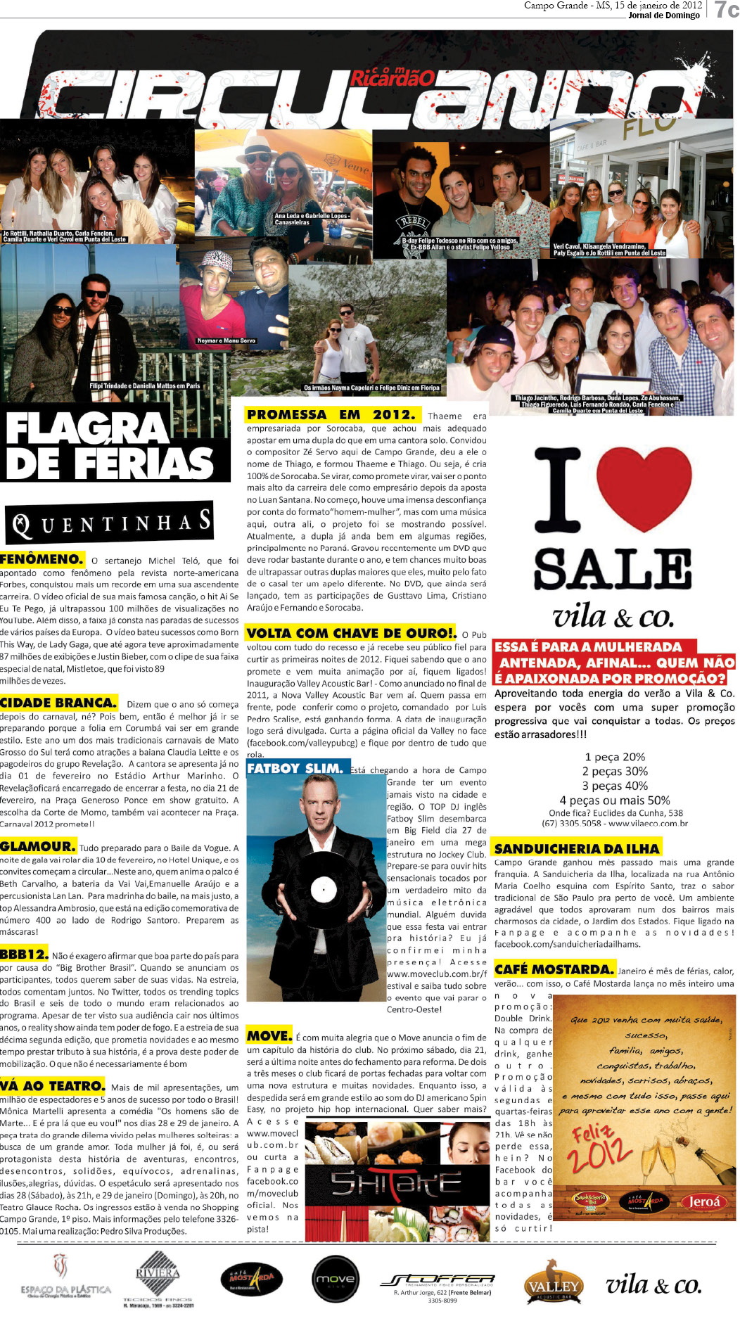 Página 21
