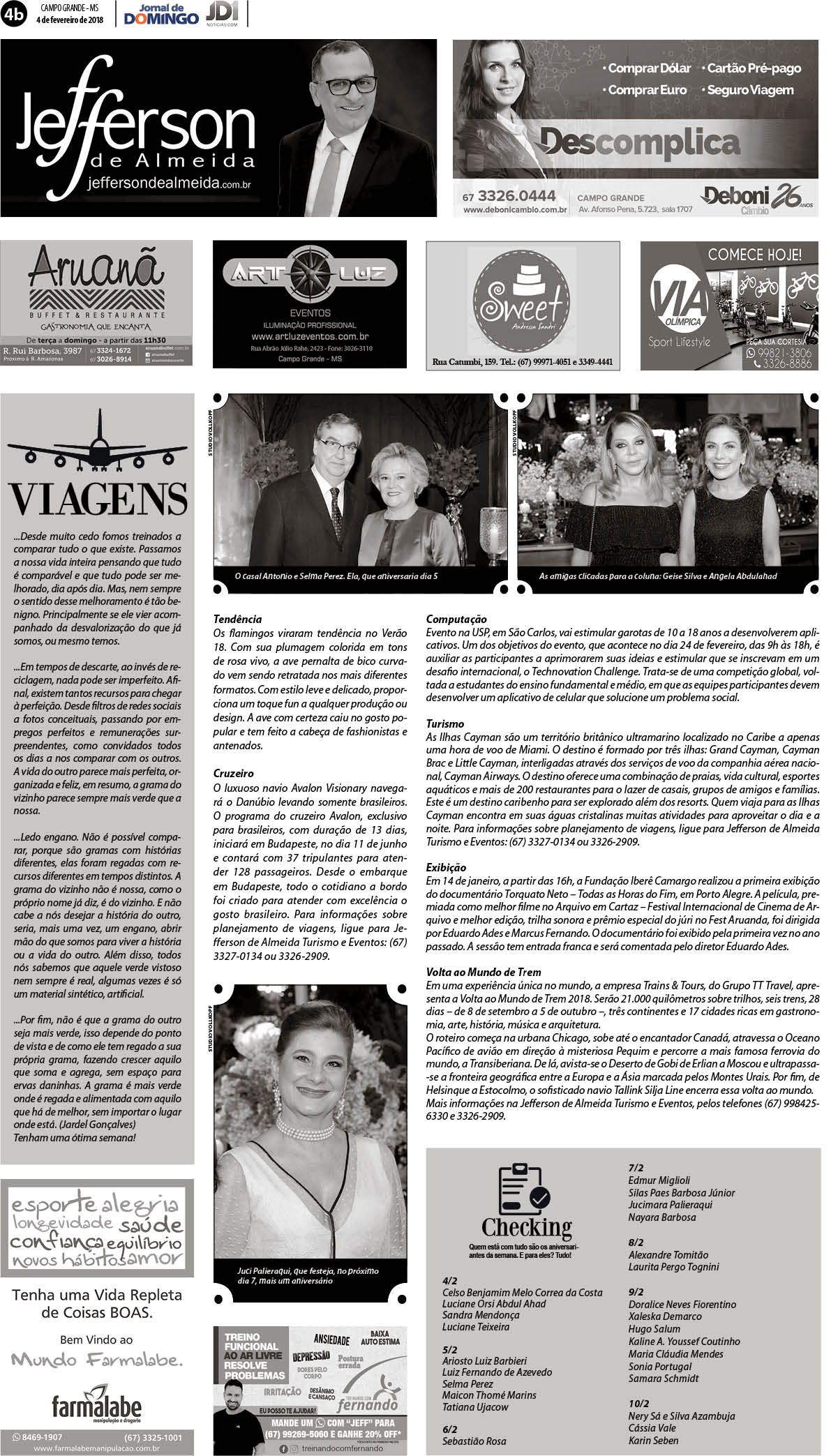 Página 14