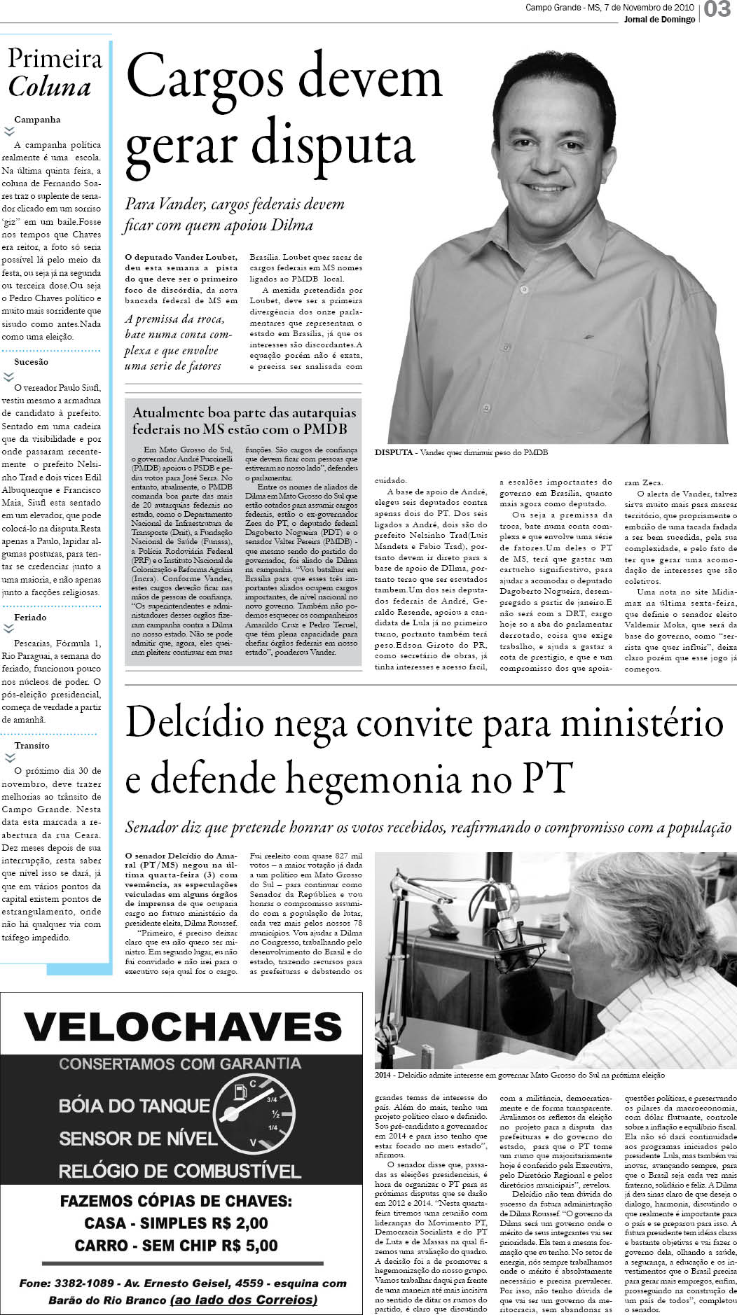 Página 3