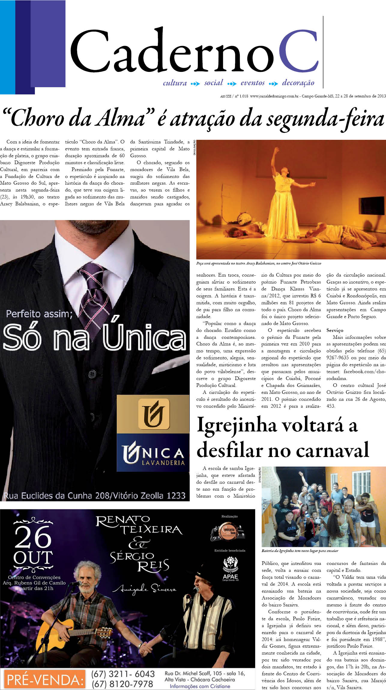 Página 21