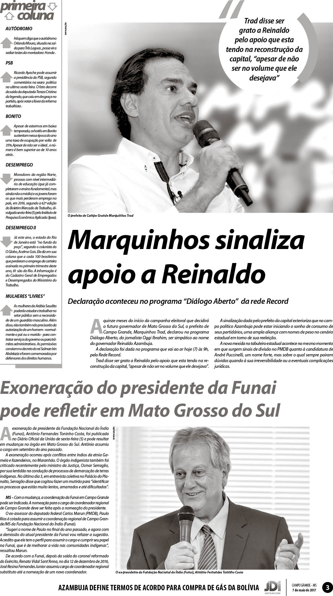 Página 3