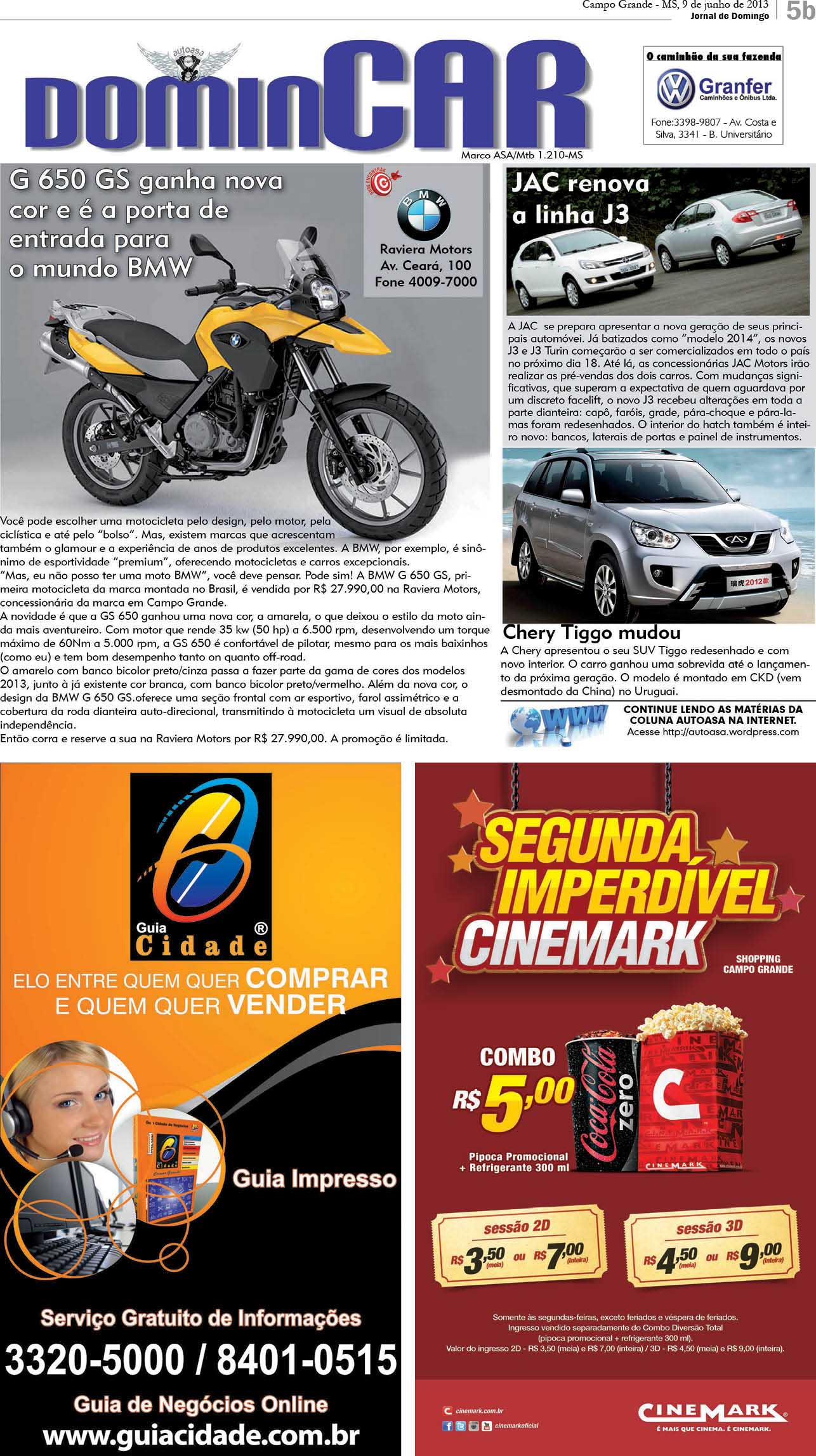 Página 19