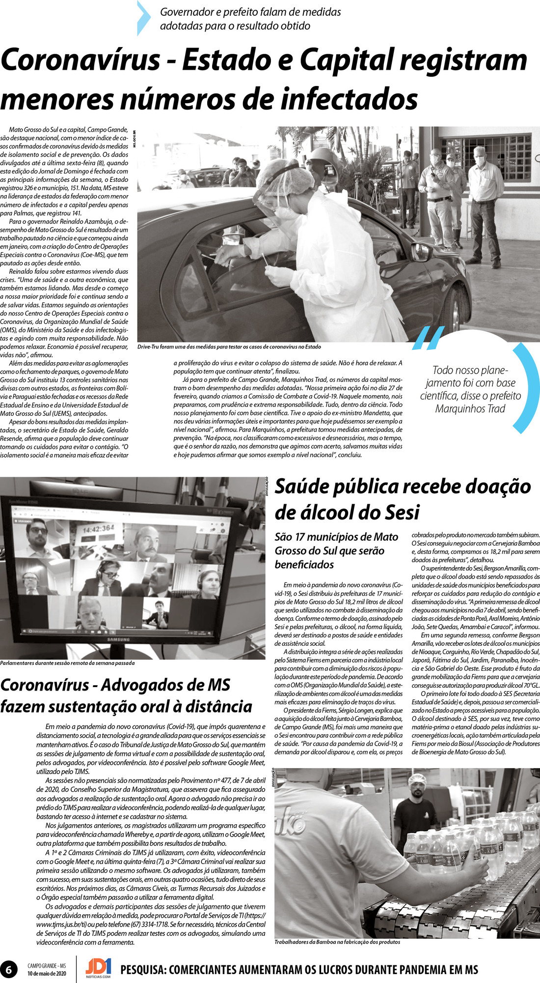 Página 6