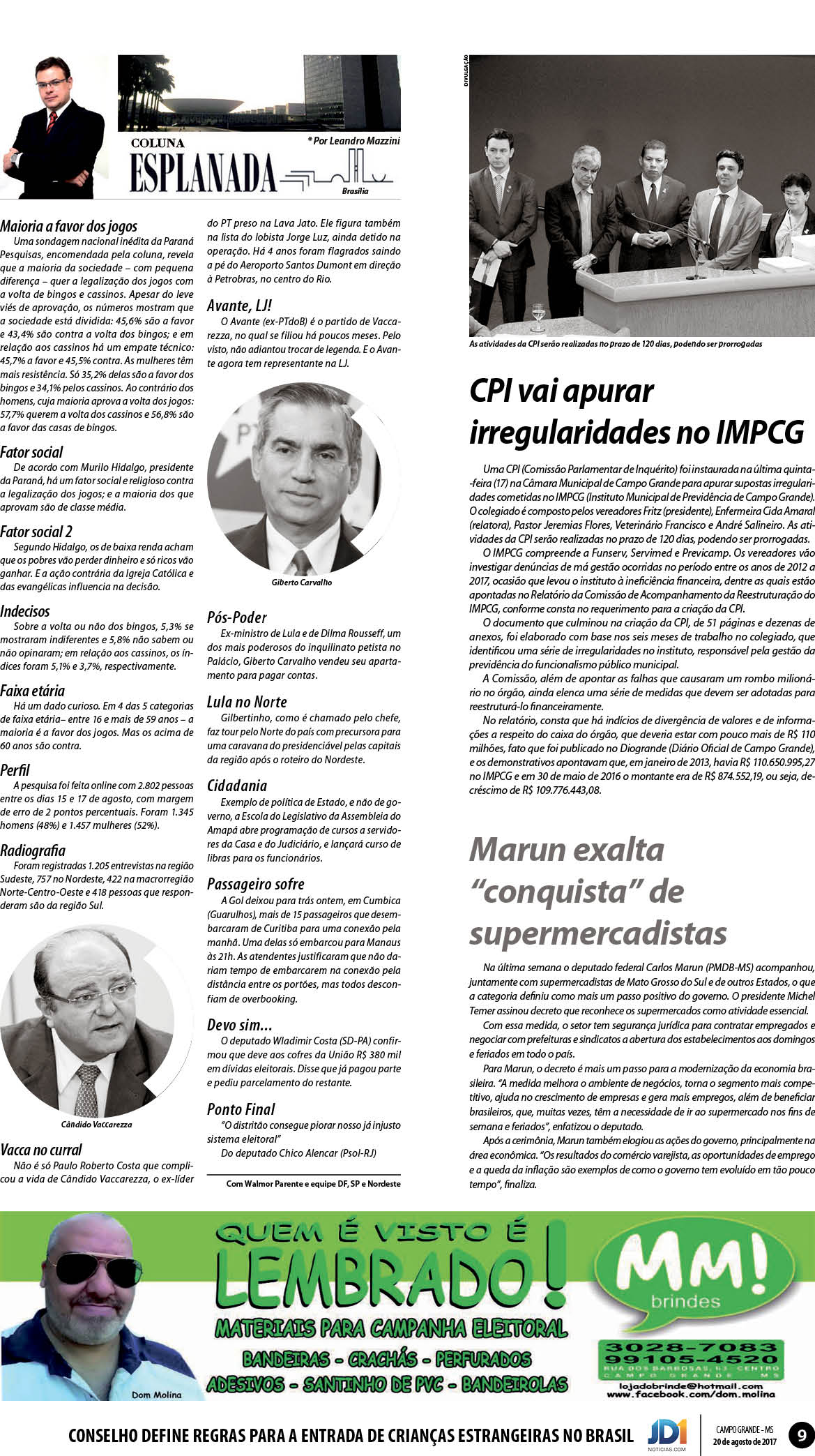 Página 9