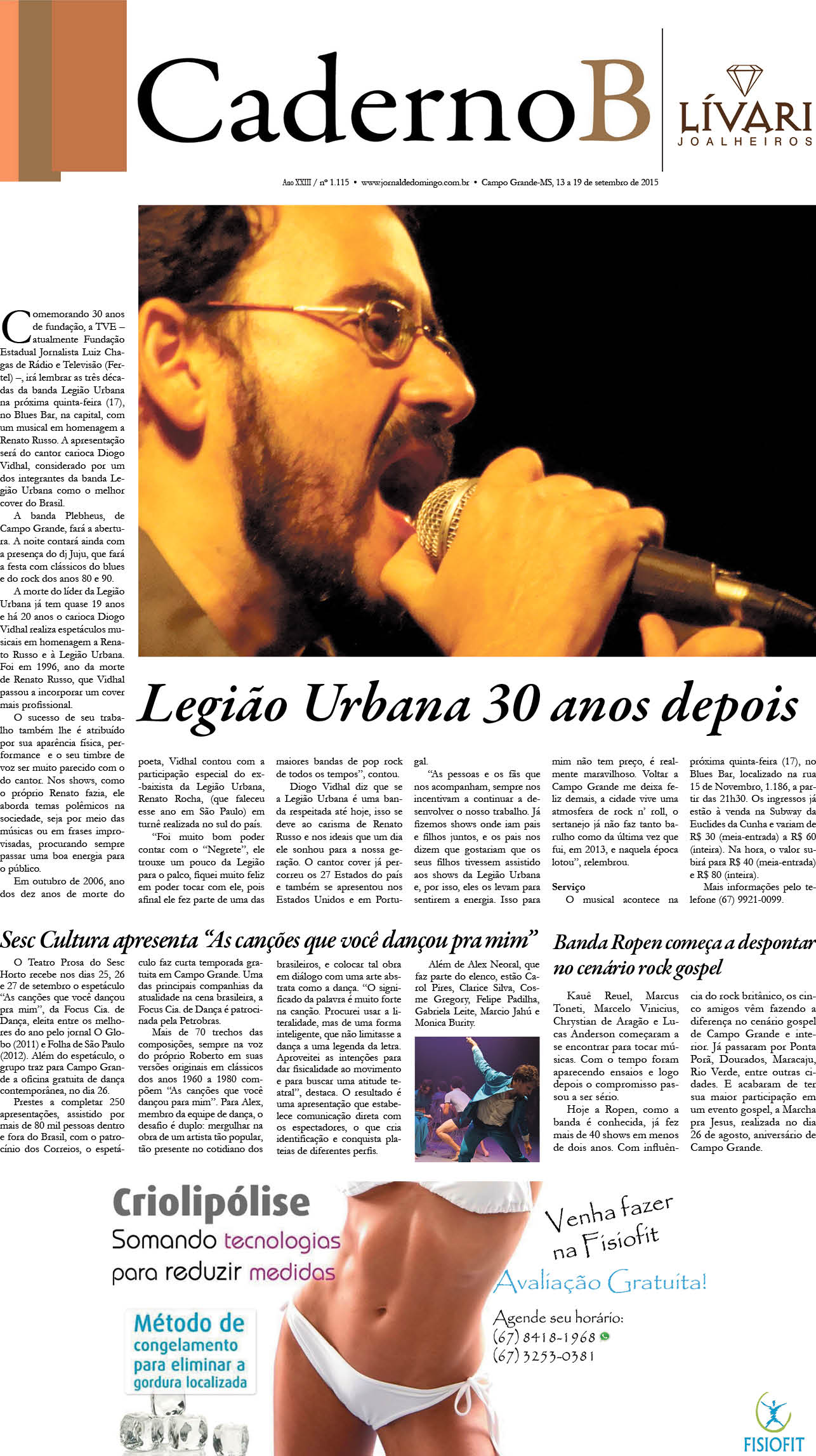 Página 11
