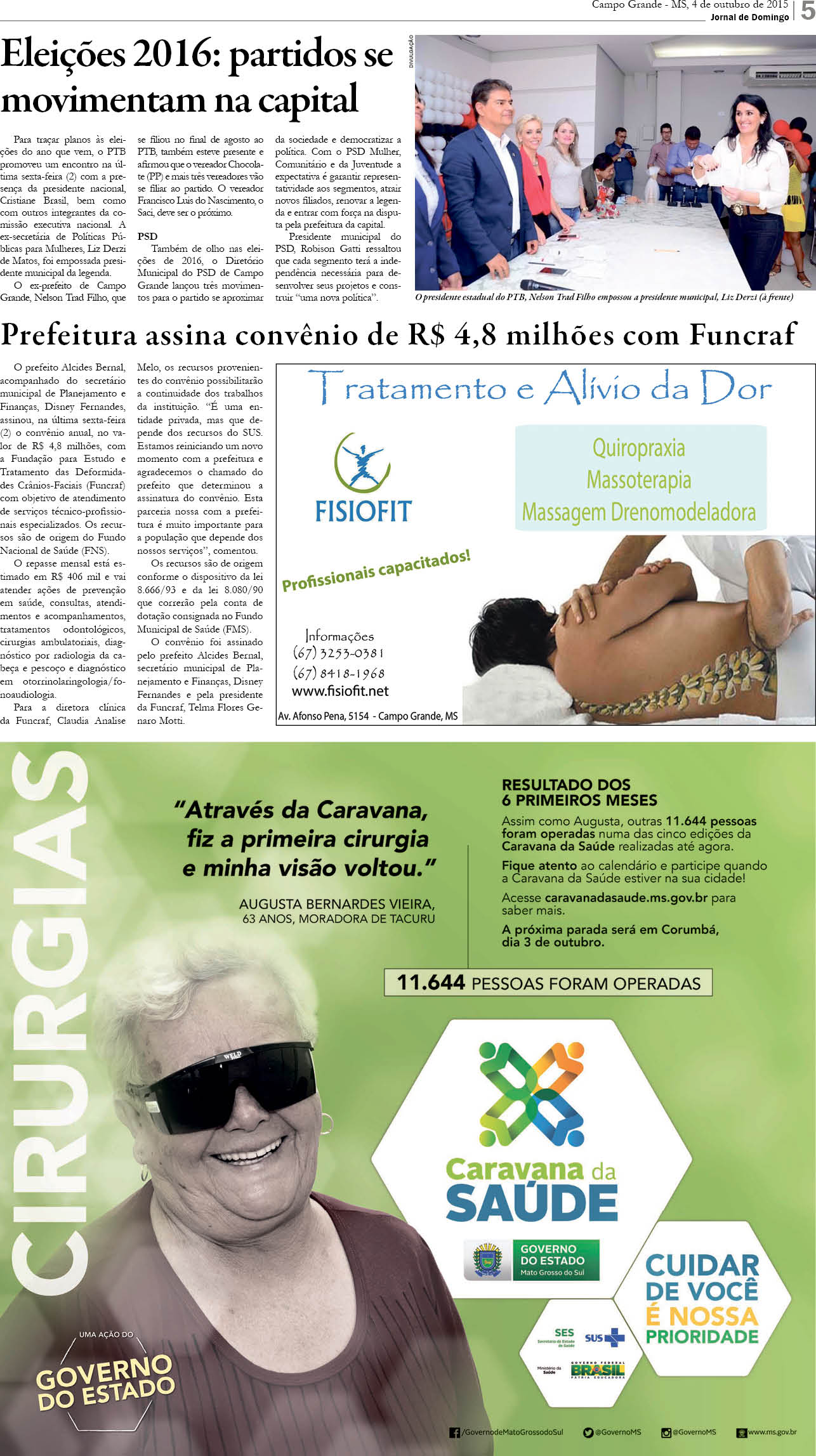 Página 5