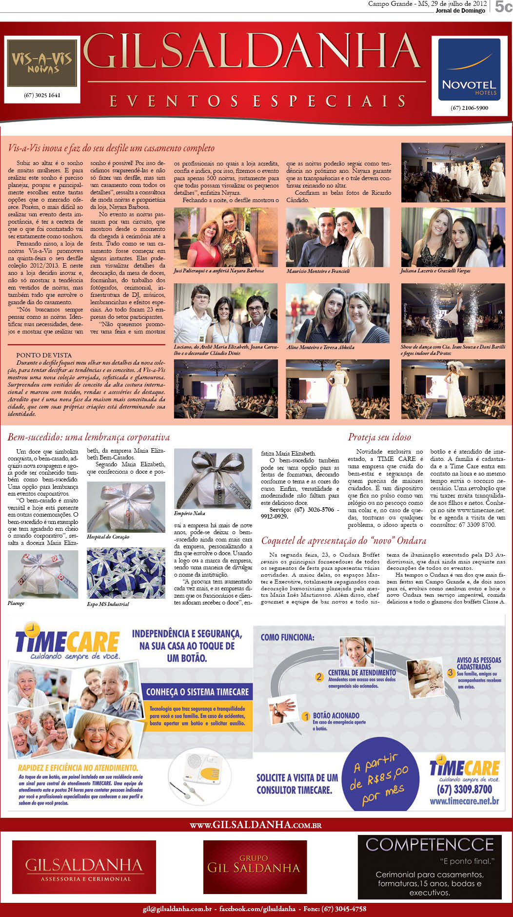 Página 19
