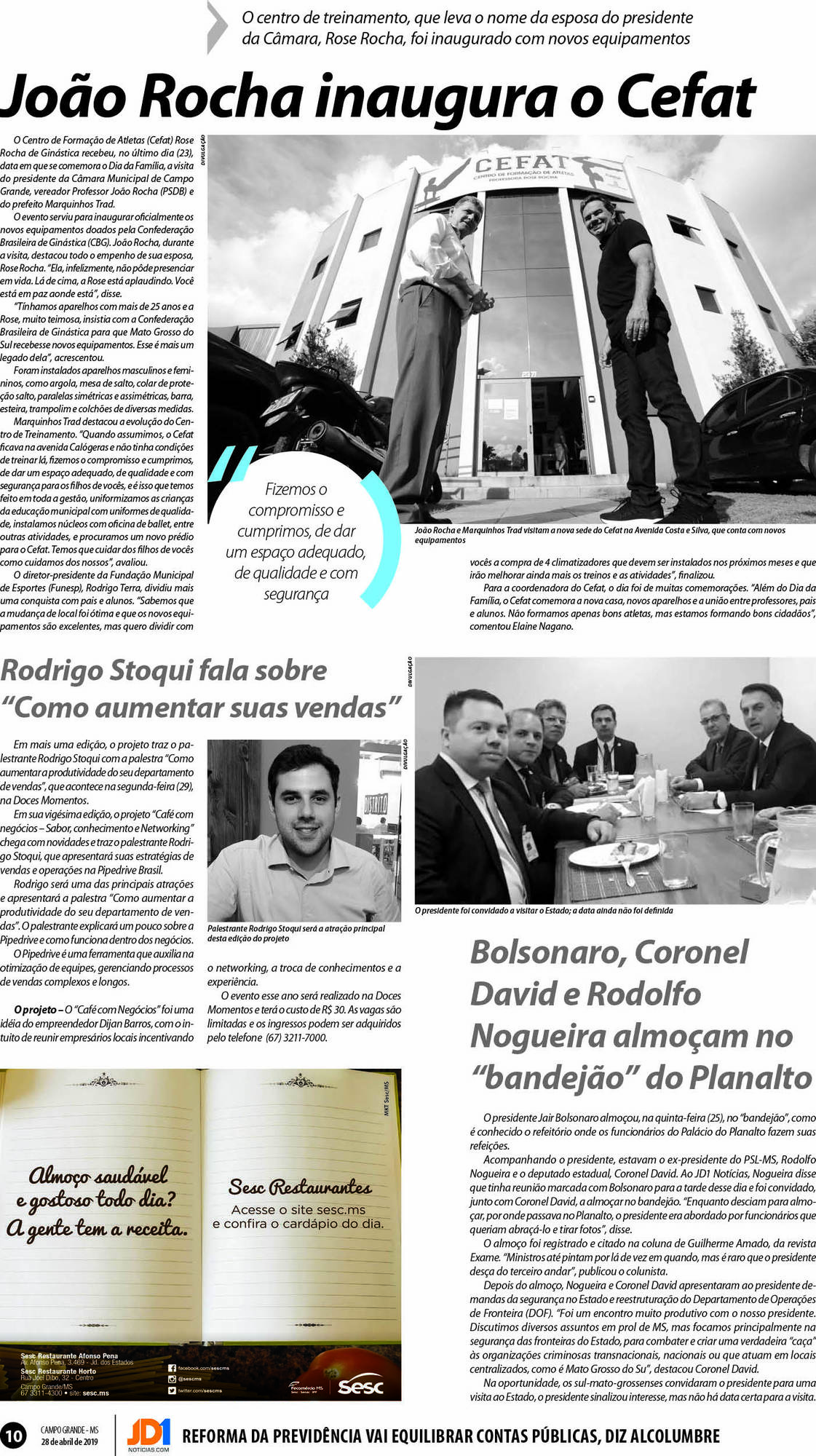 Página 10