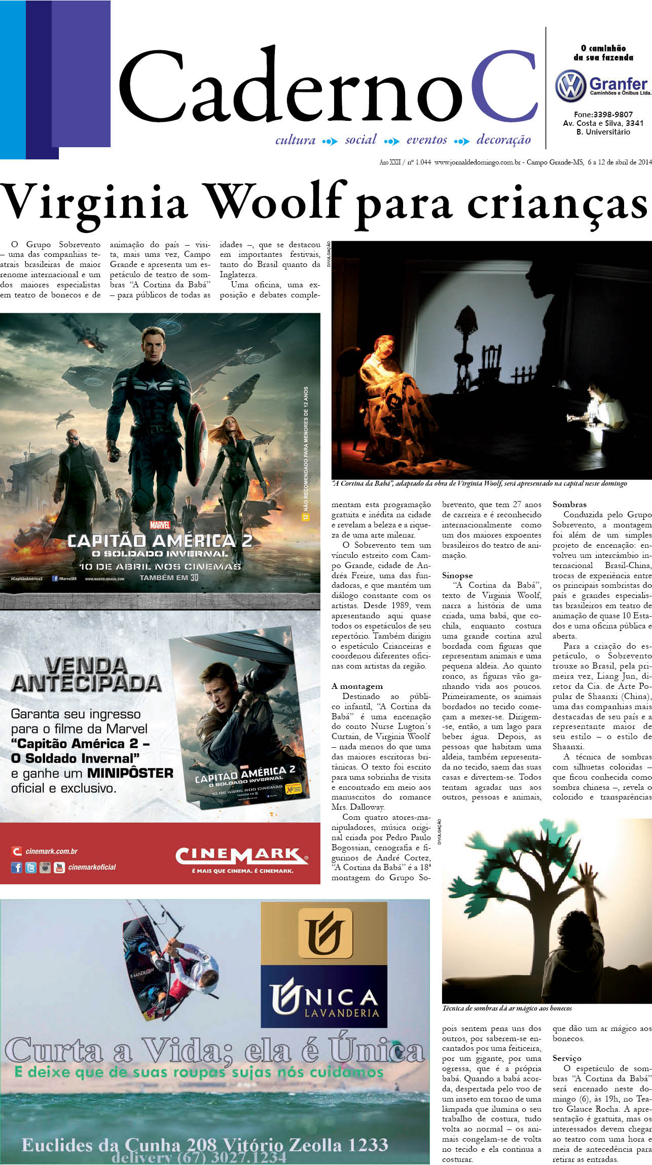 Página 19