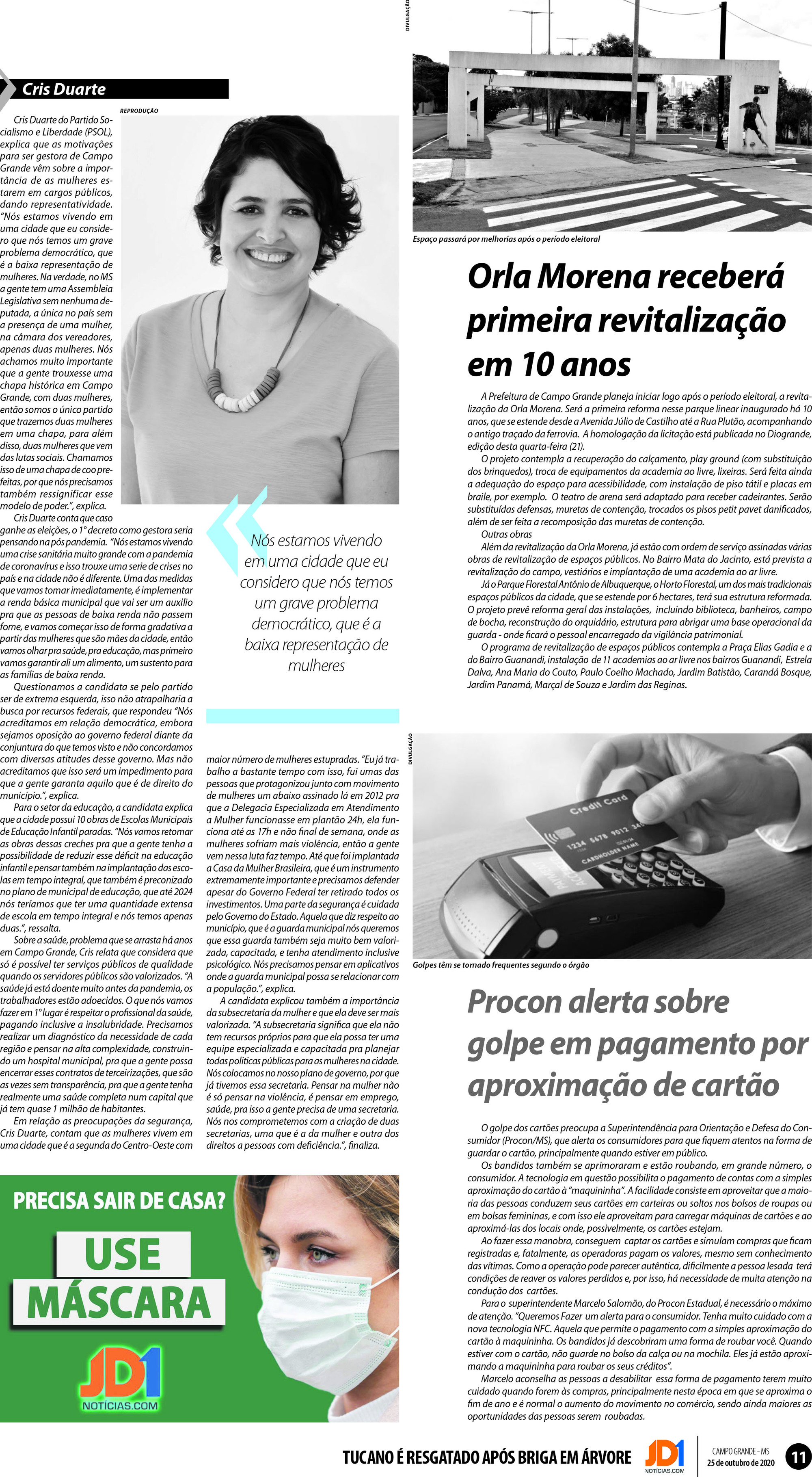Página 11