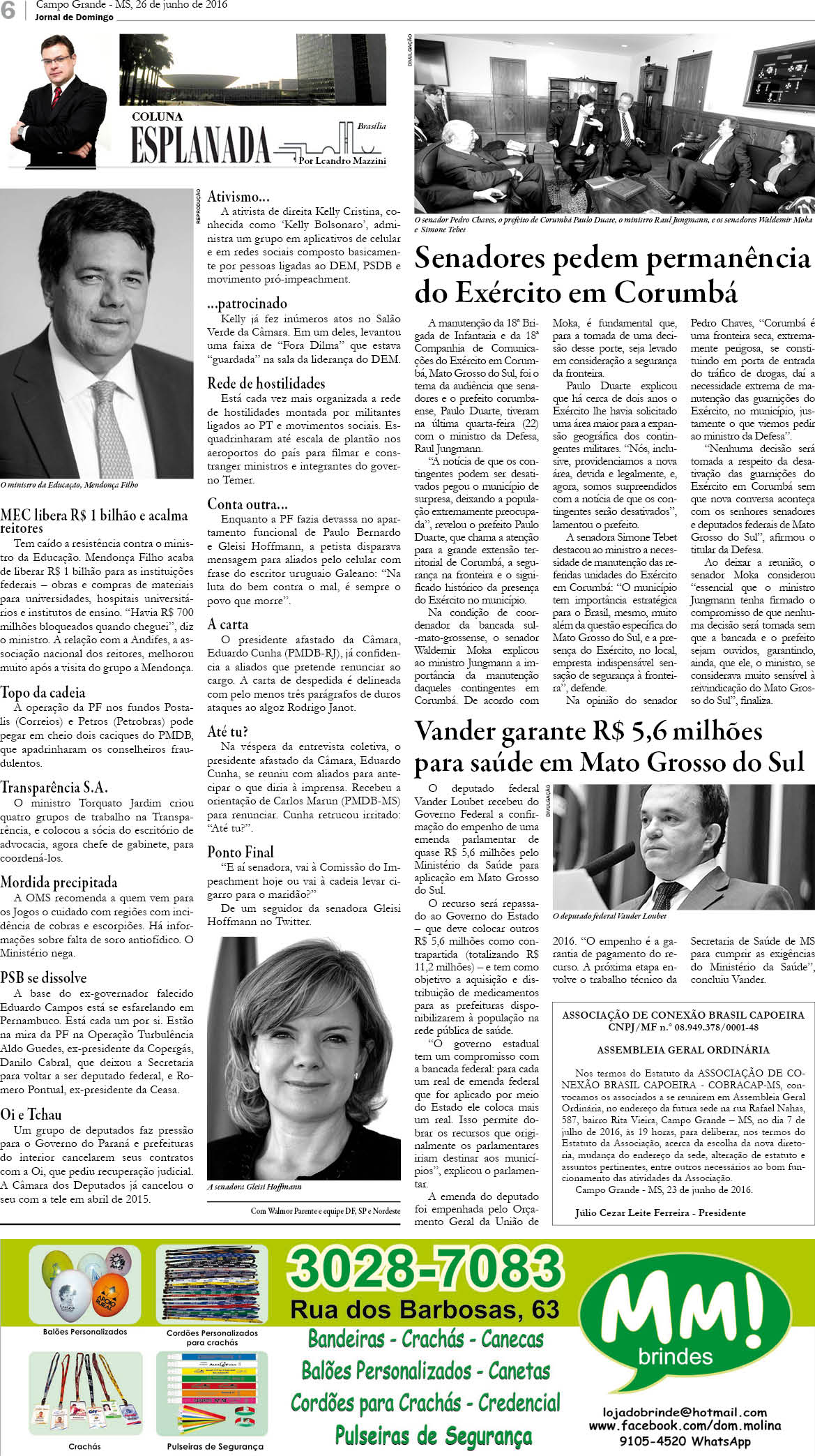 Página 6