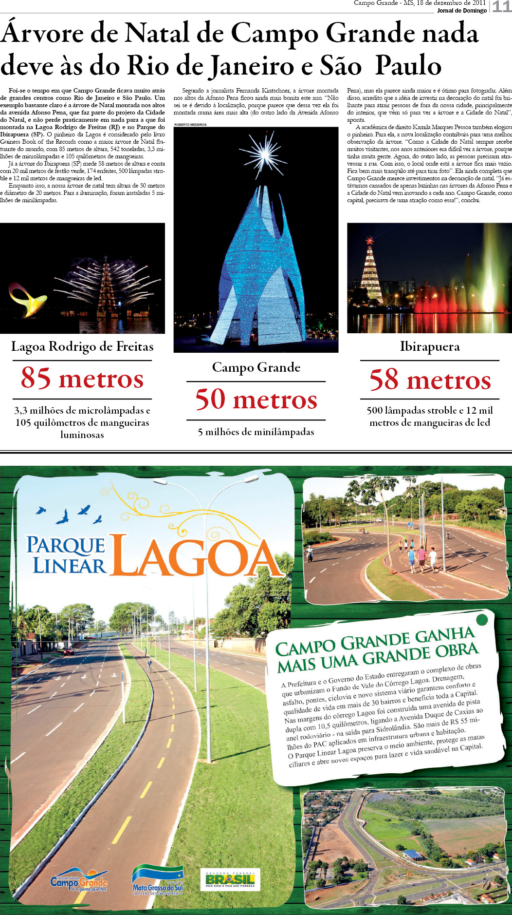 Página 11