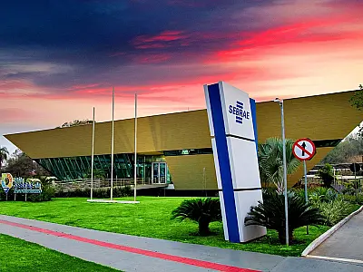 Polo do Sebrae em Bonito busca certificação Lixo Zero
