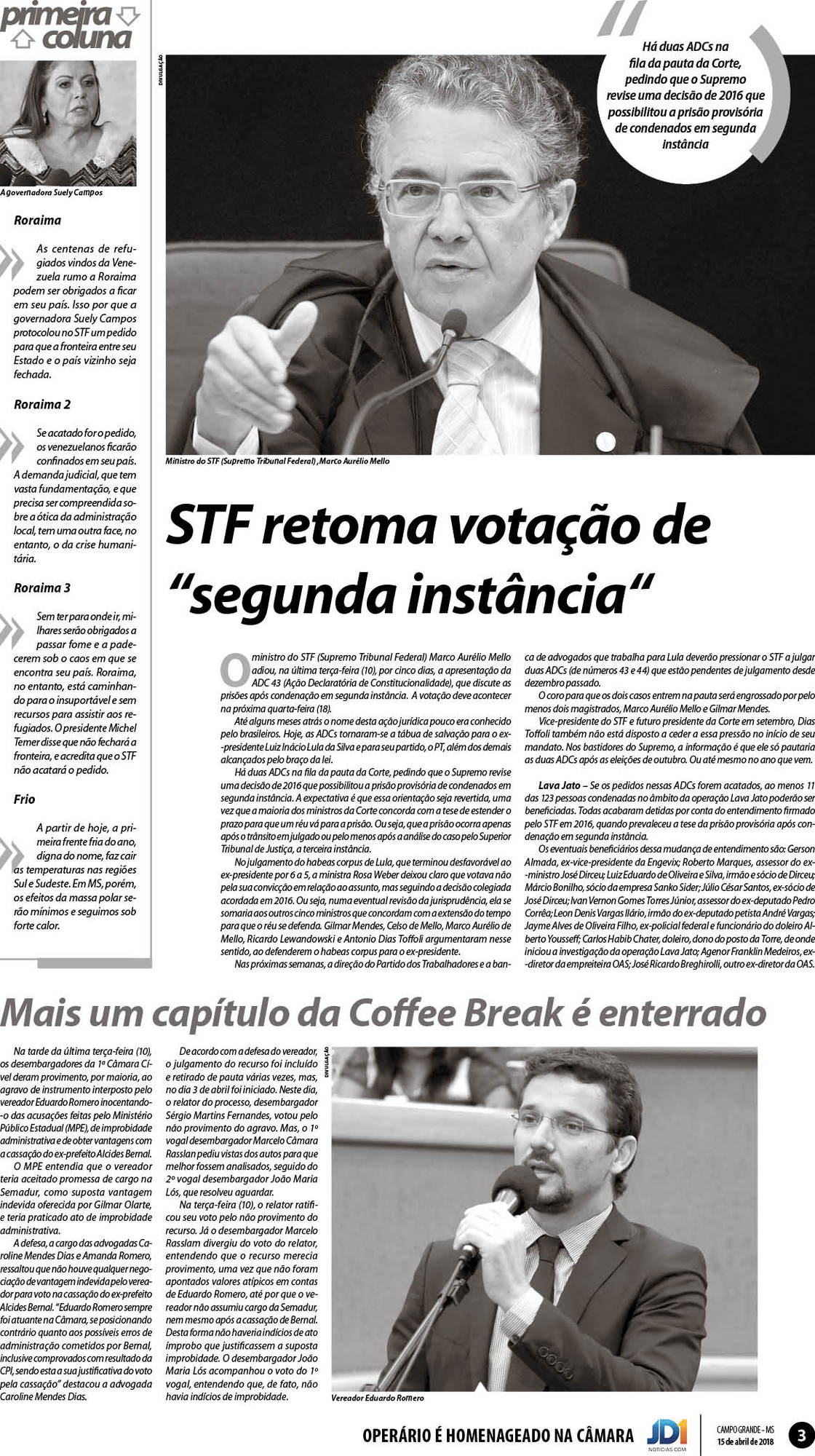 Página 3