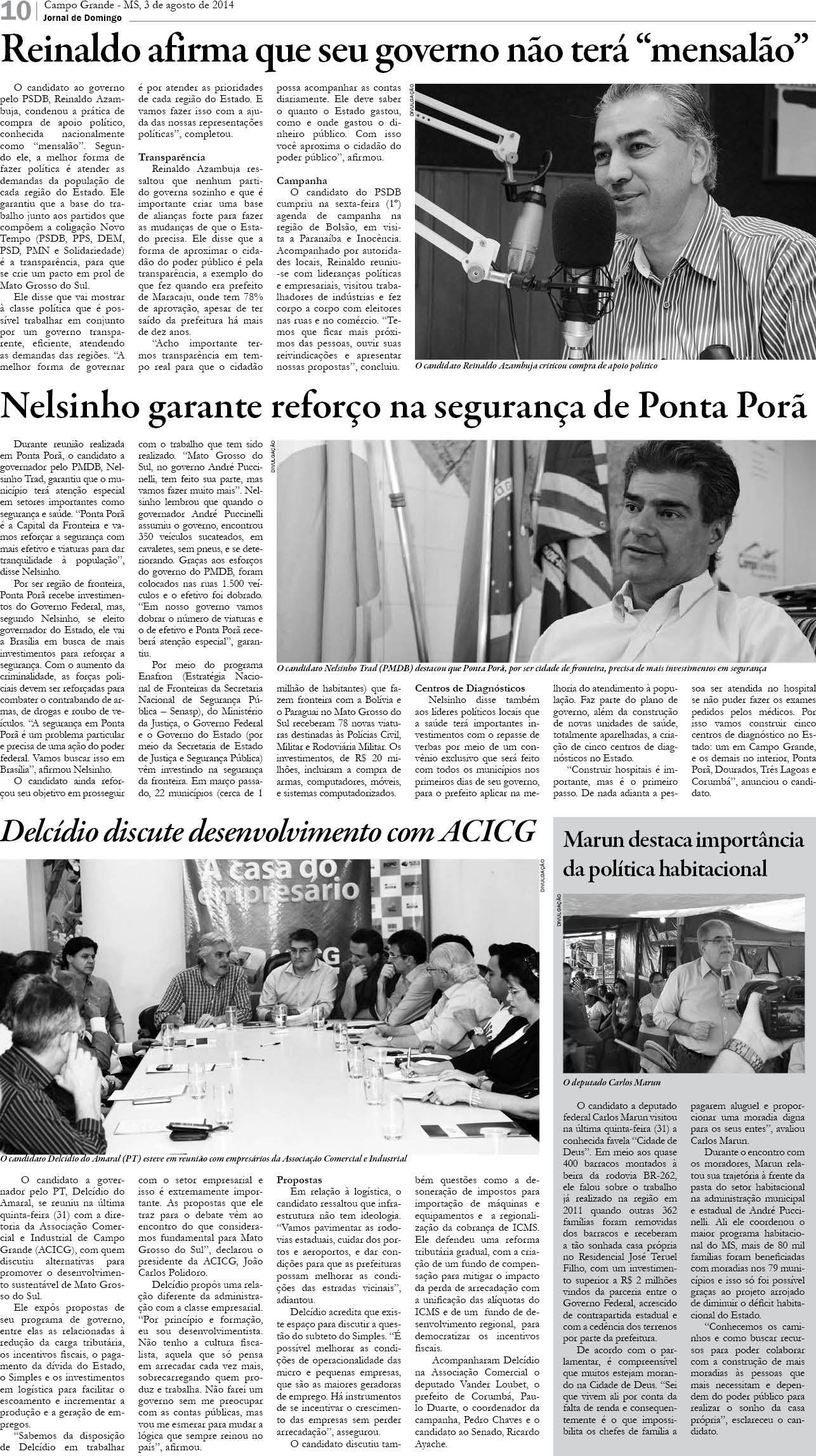 Página 10