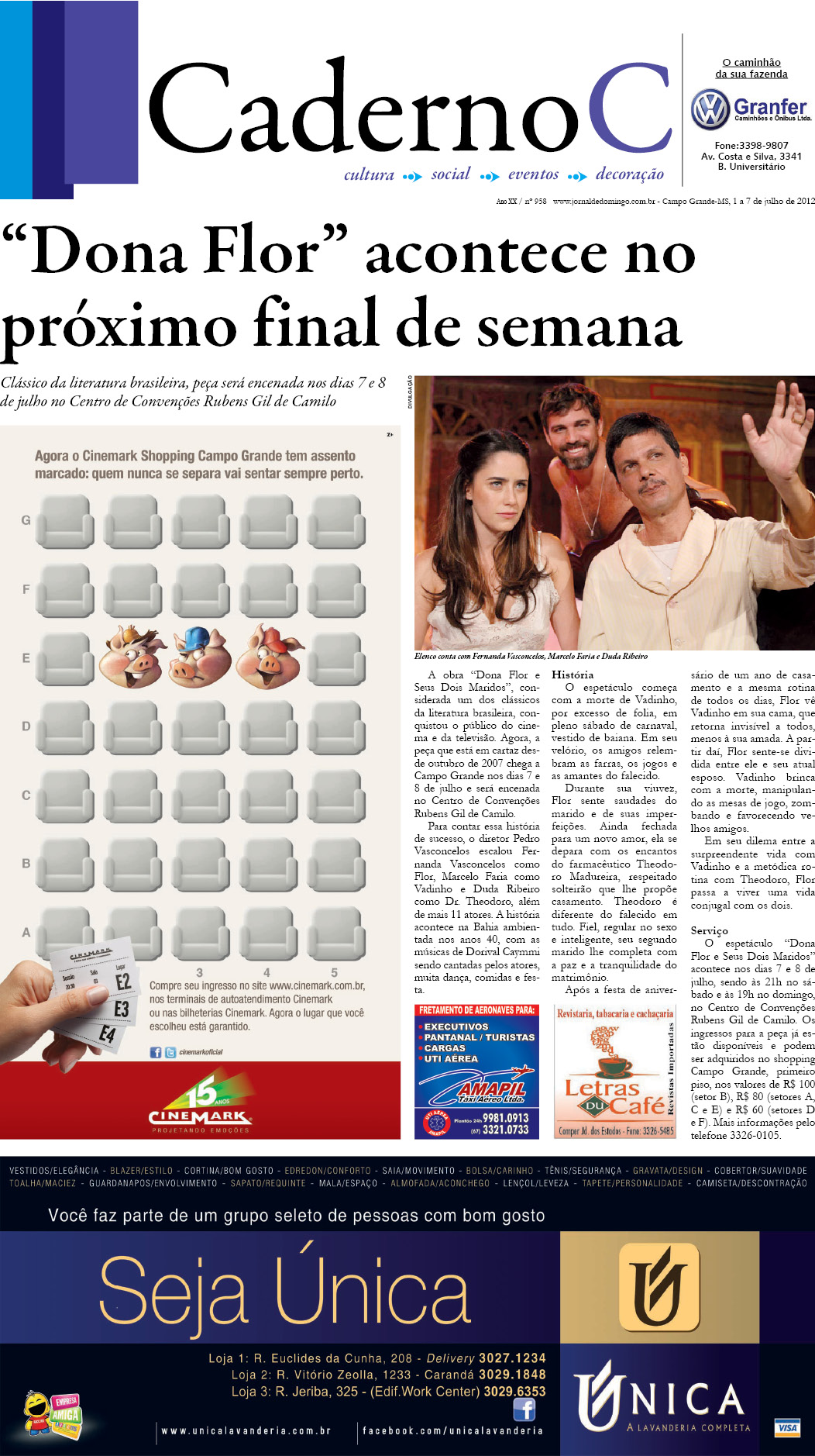 Página 17