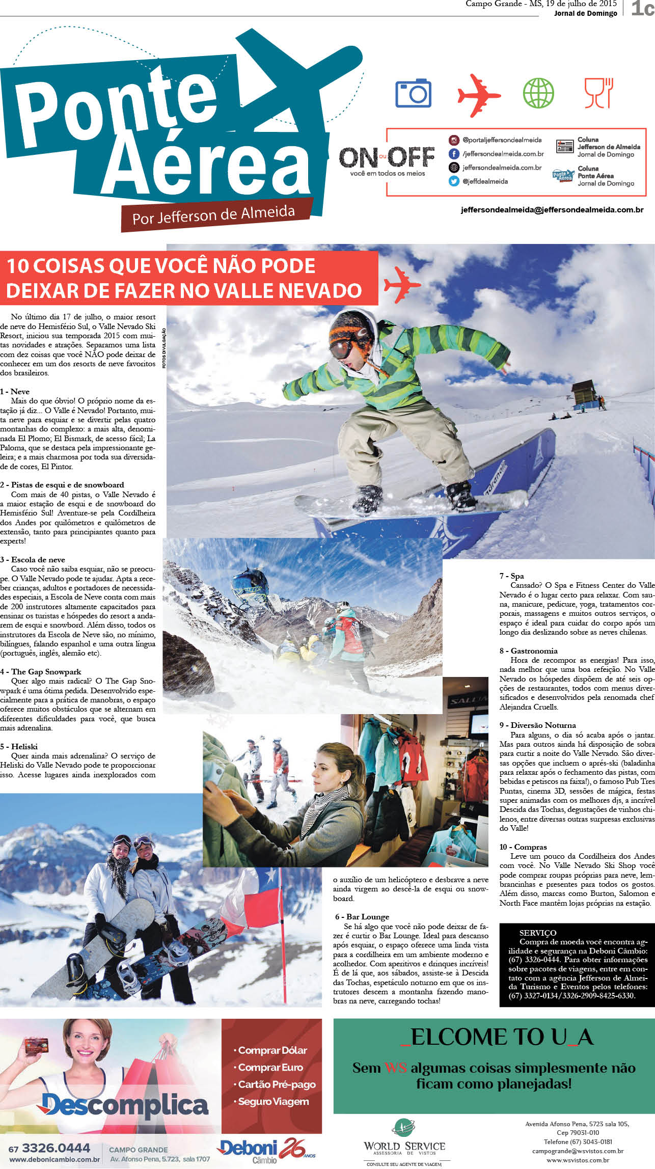 Página 21