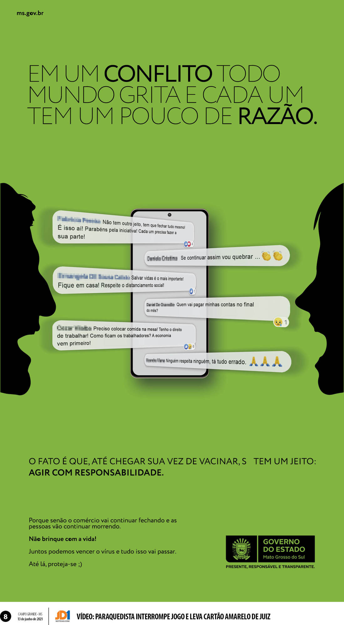Página 8