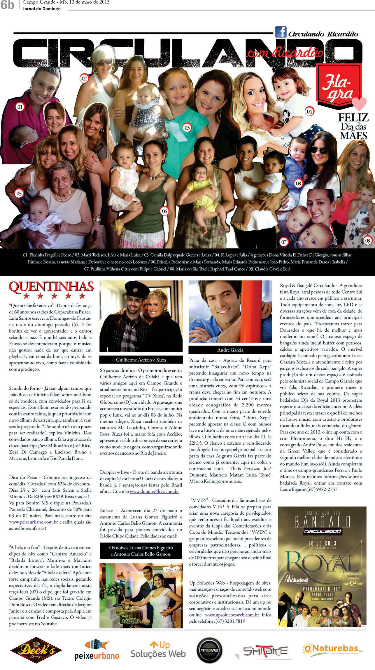 Página 18