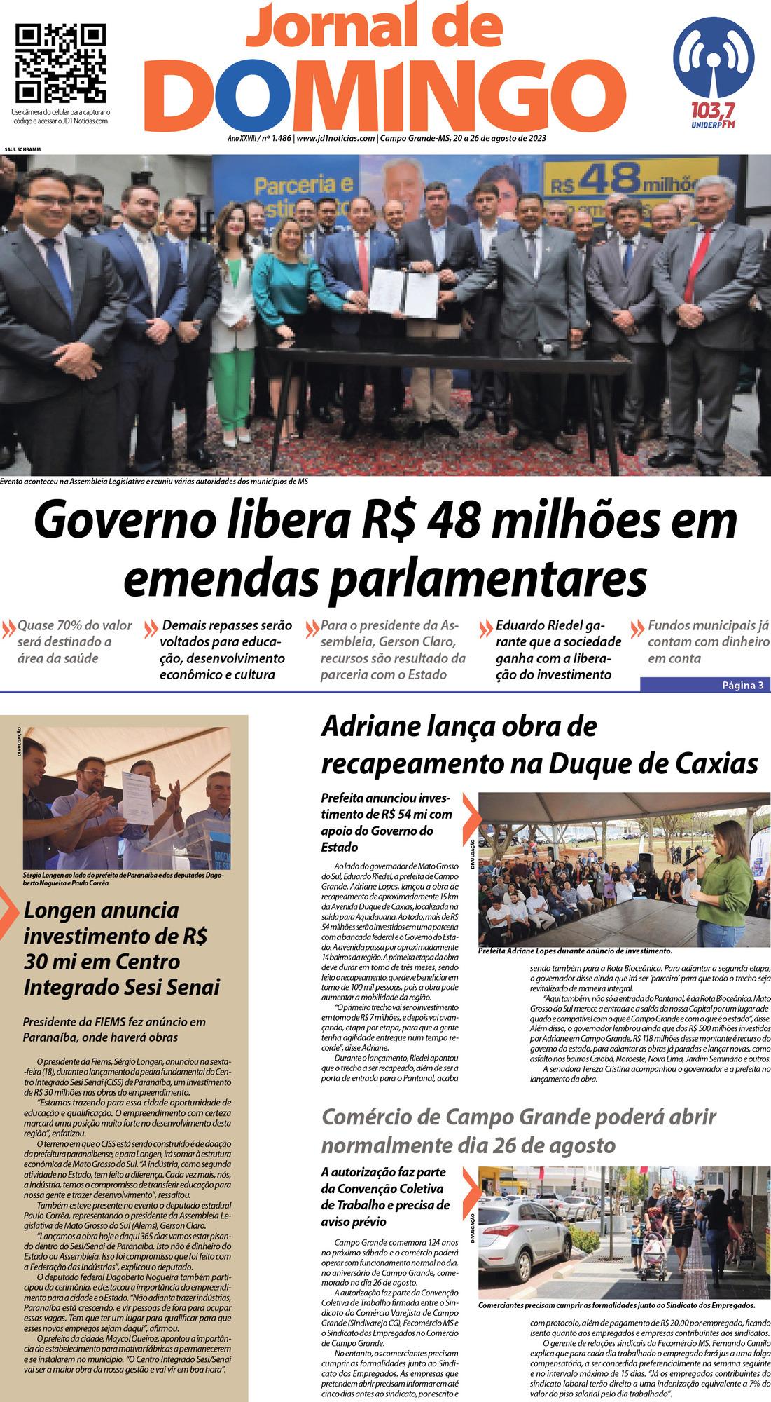 Página 1