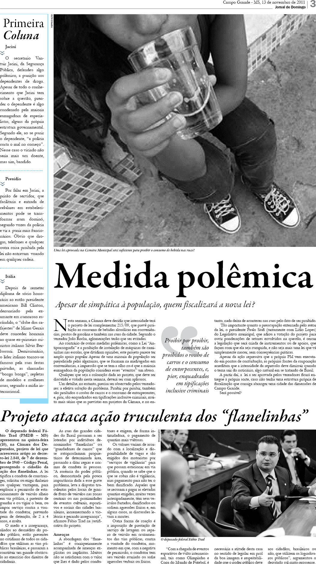 Página 3