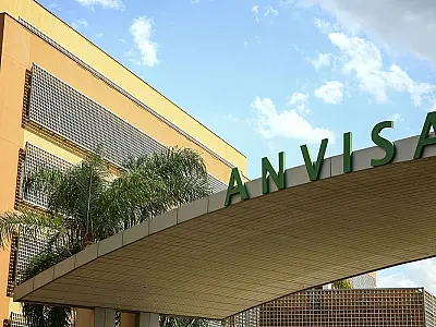 Anvisa aprova novo medicamento para linfoma não Hodgkin