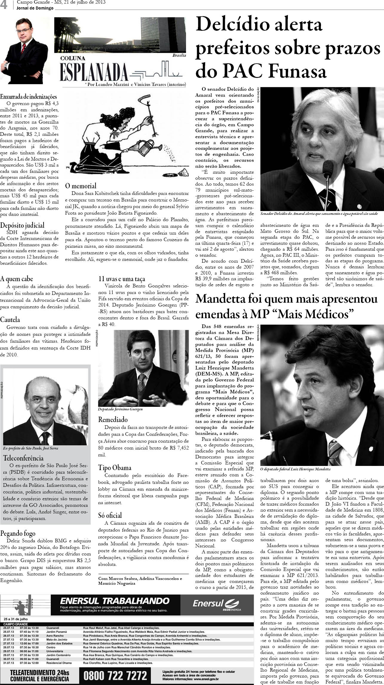 Página 4