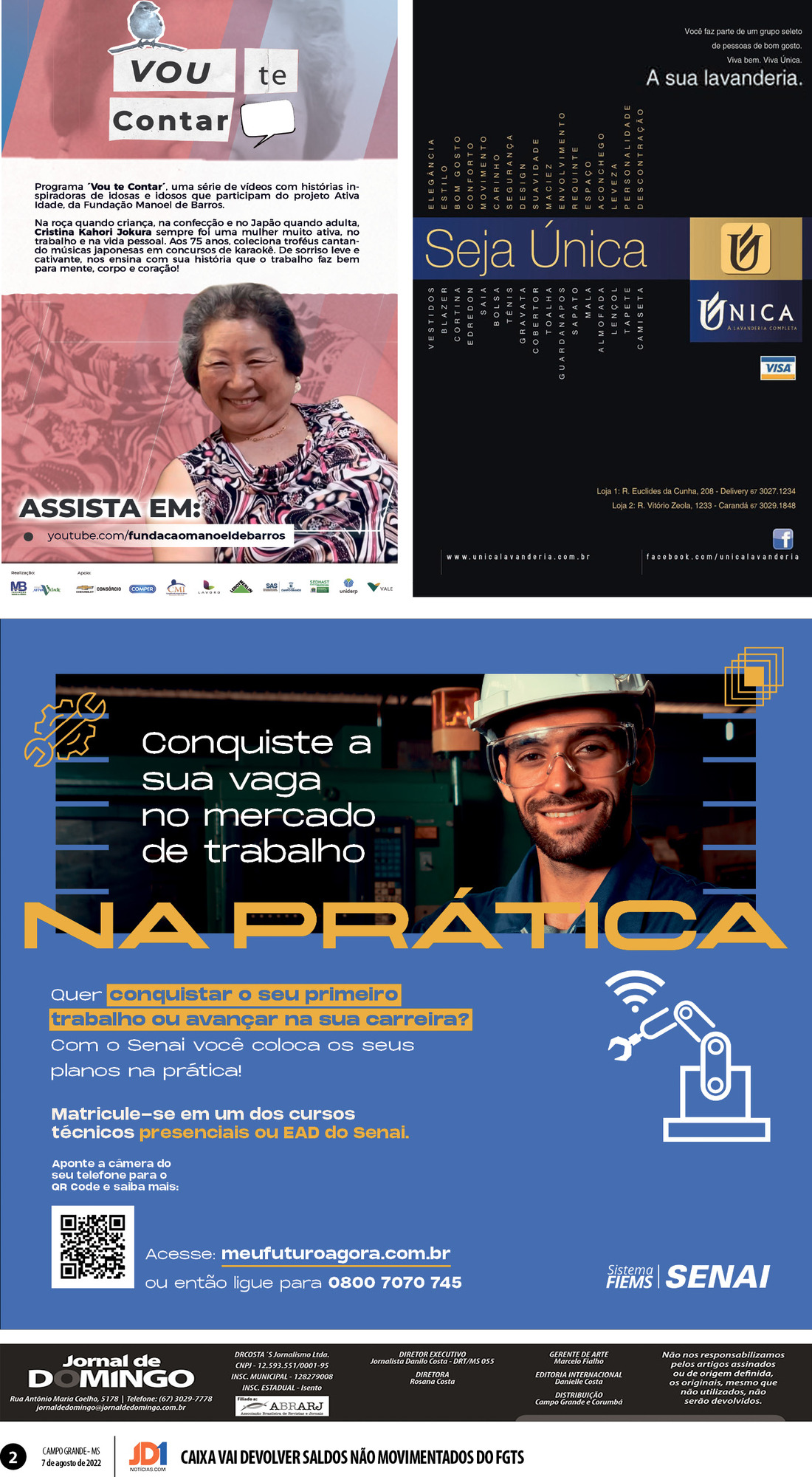 Página 2