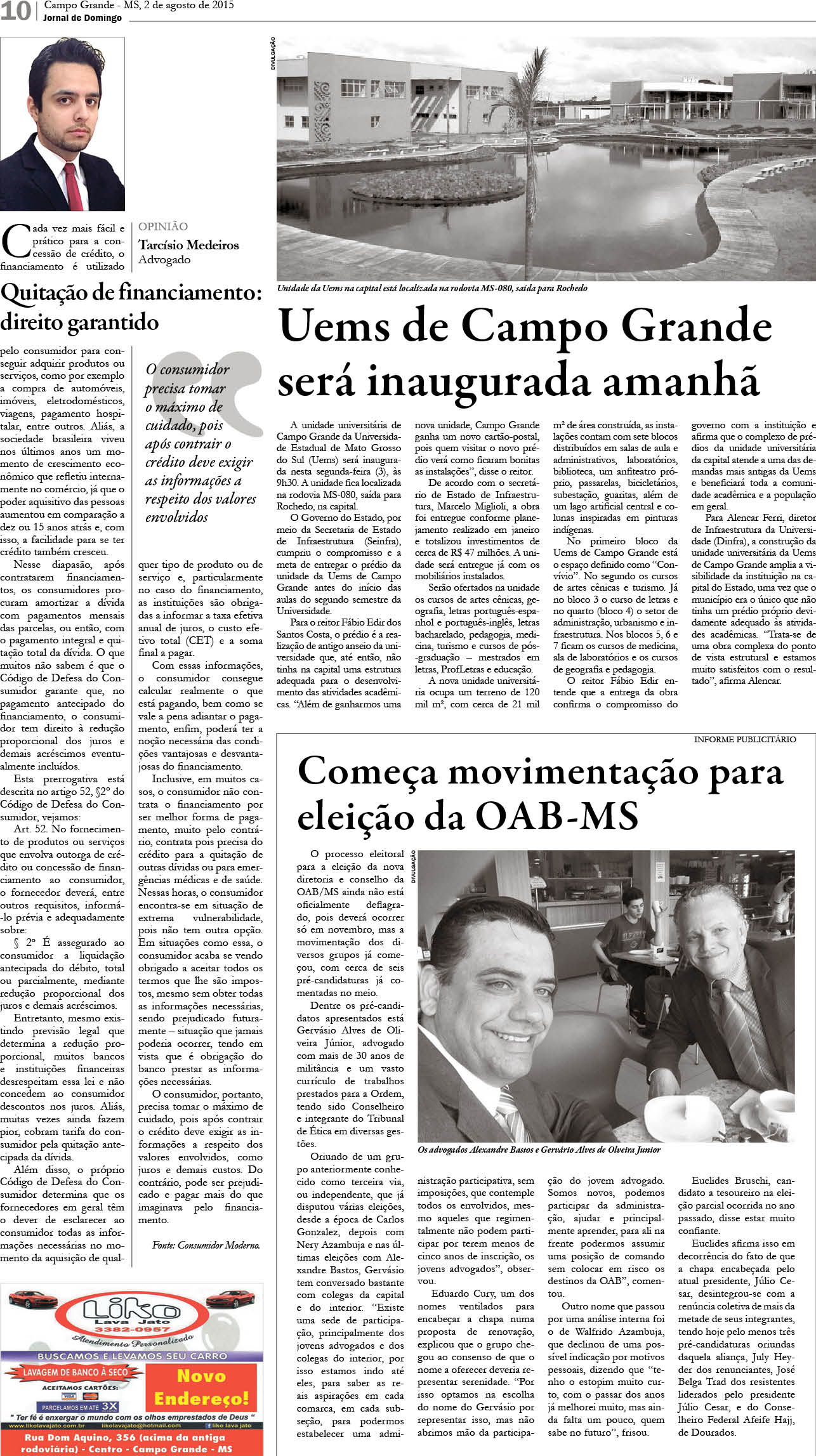 Página 10