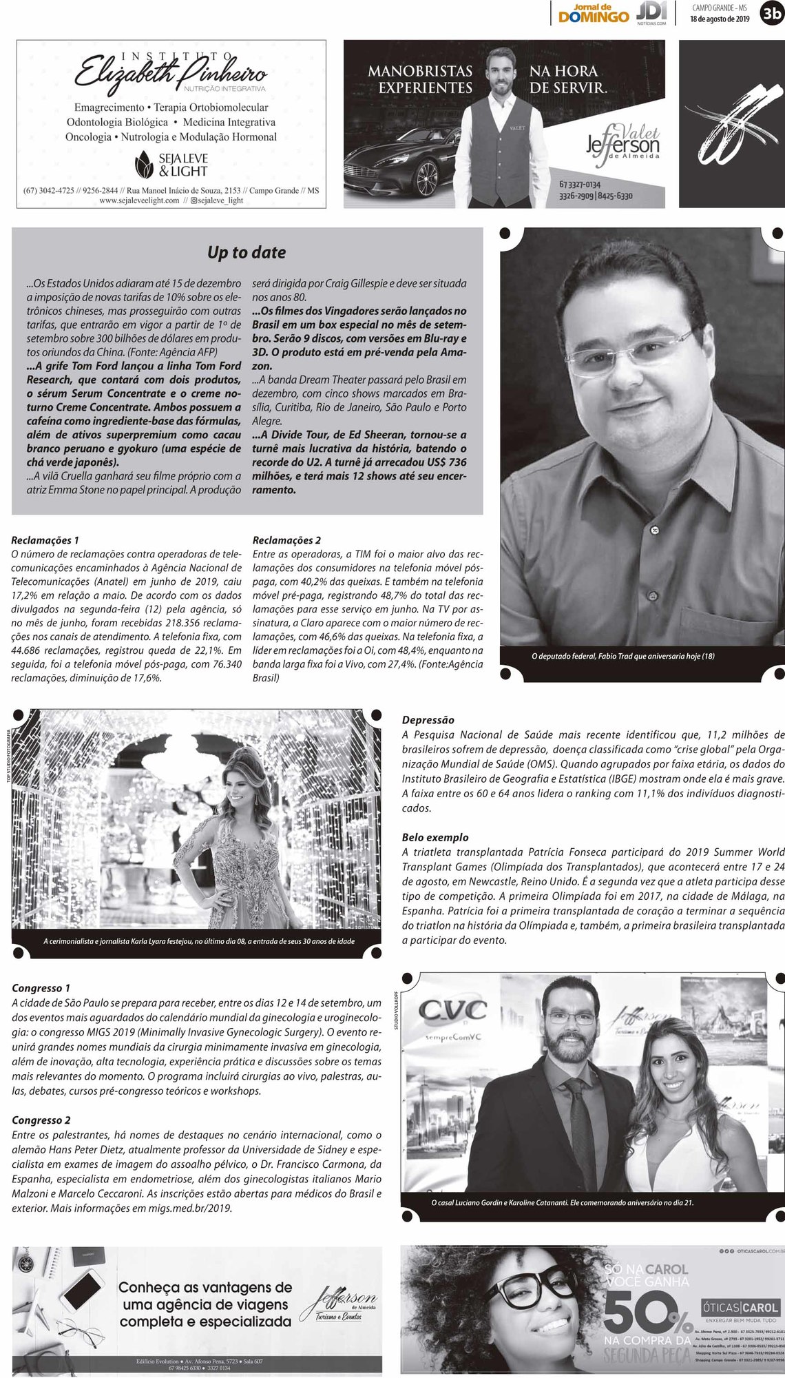 Página 13
