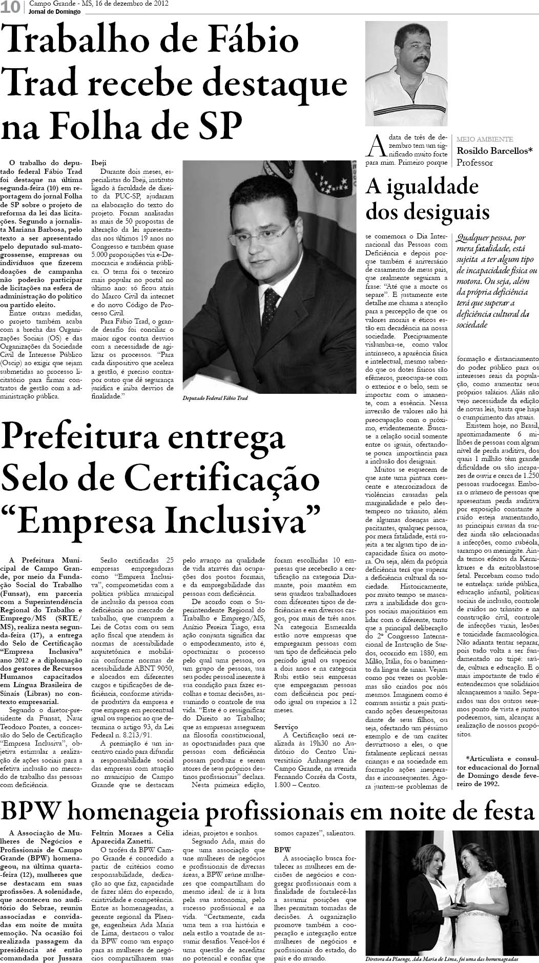 Página 10